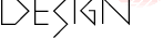 馬場雄二のデザイン