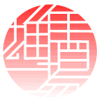 馬場雄二のデザイン